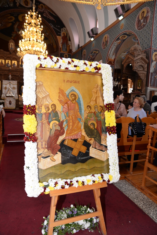 esperinos agapis 2018 (12)