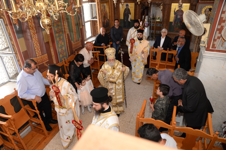 esperinos agapis 2018 (13)