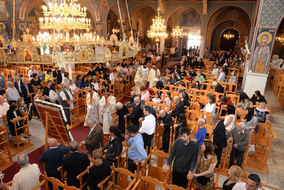 esperinos agapis 2018 (15)