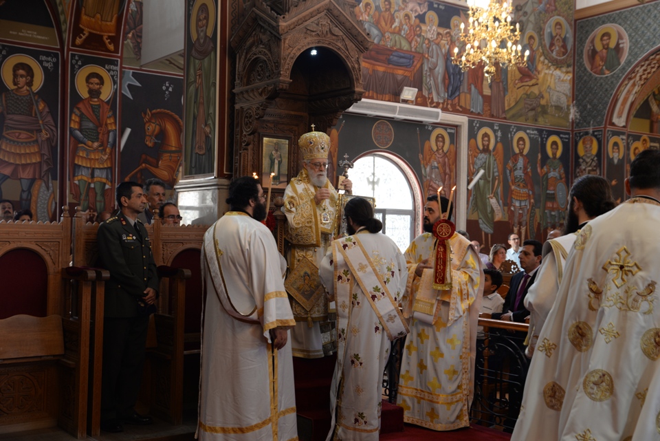 esperinos agapis 2018 (16)