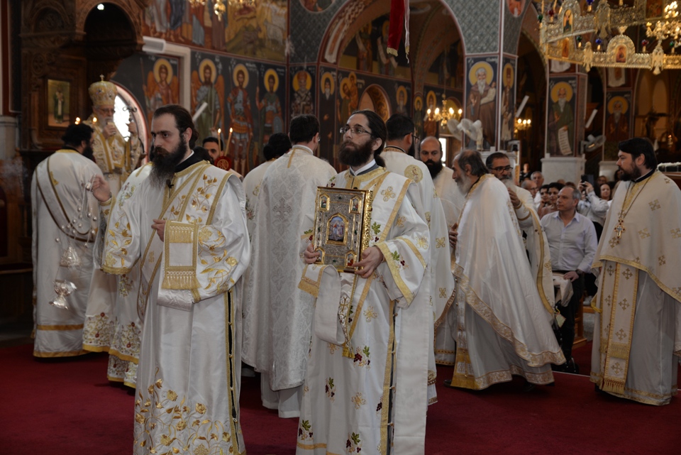 esperinos agapis 2018 (17)