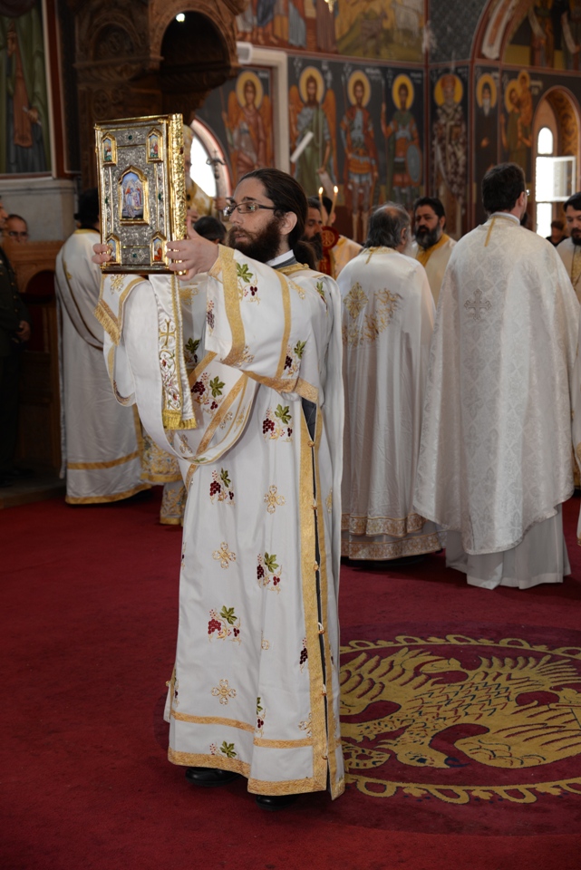 esperinos agapis 2018 (18)