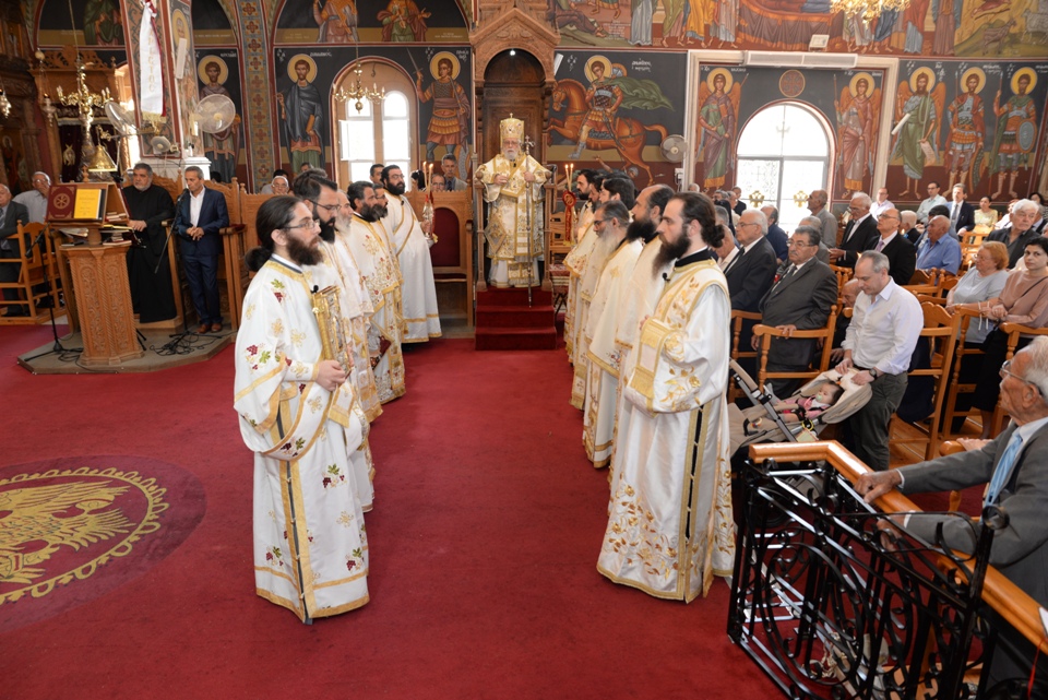 esperinos agapis 2018 (19)