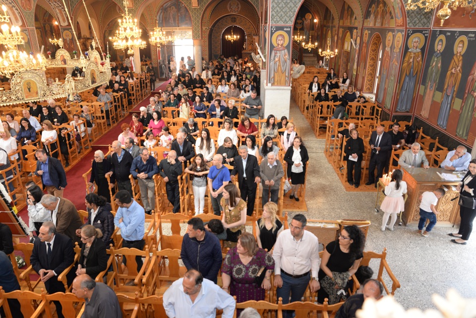 esperinos agapis 2018 (20)