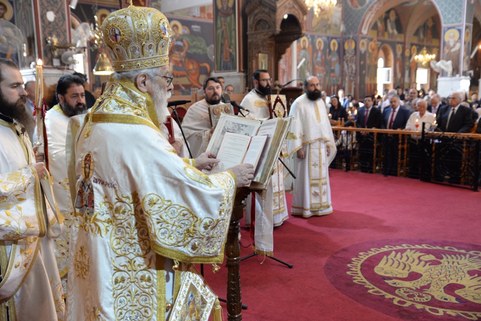 esperinos agapis 2018 (23)