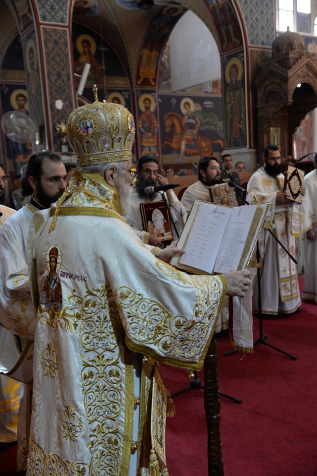 esperinos agapis 2018 (24)