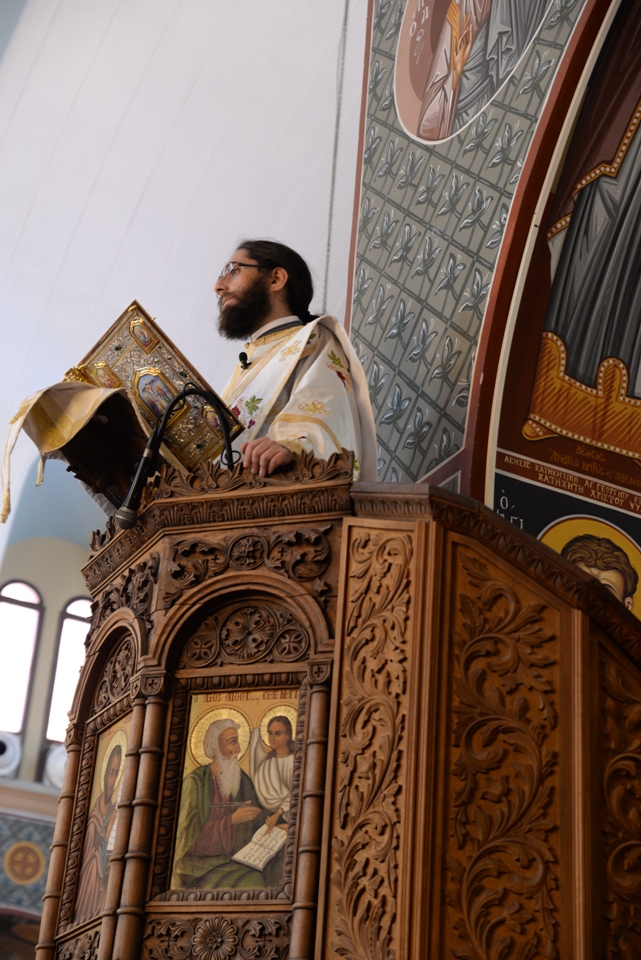 esperinos agapis 2018 (25)