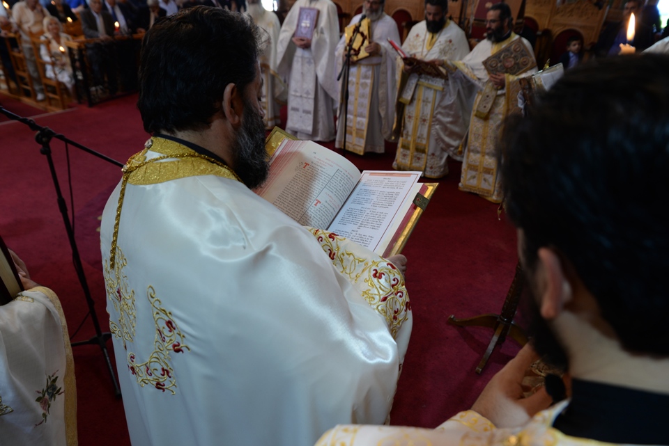 esperinos agapis 2018 (26)