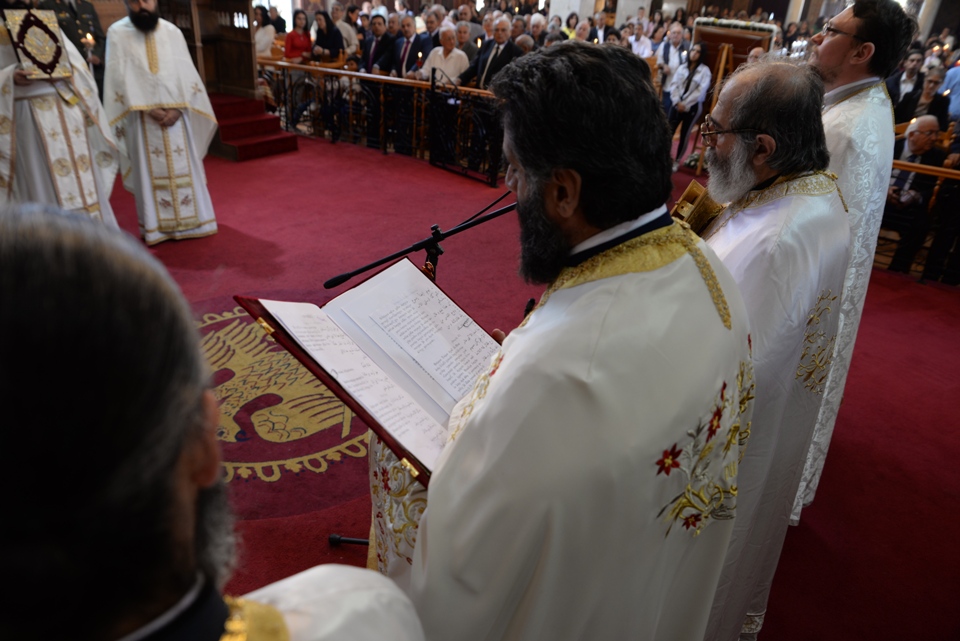 esperinos agapis 2018 (27)