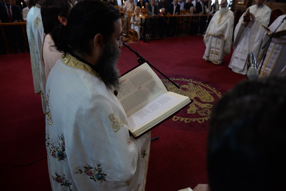 esperinos agapis 2018 (28)