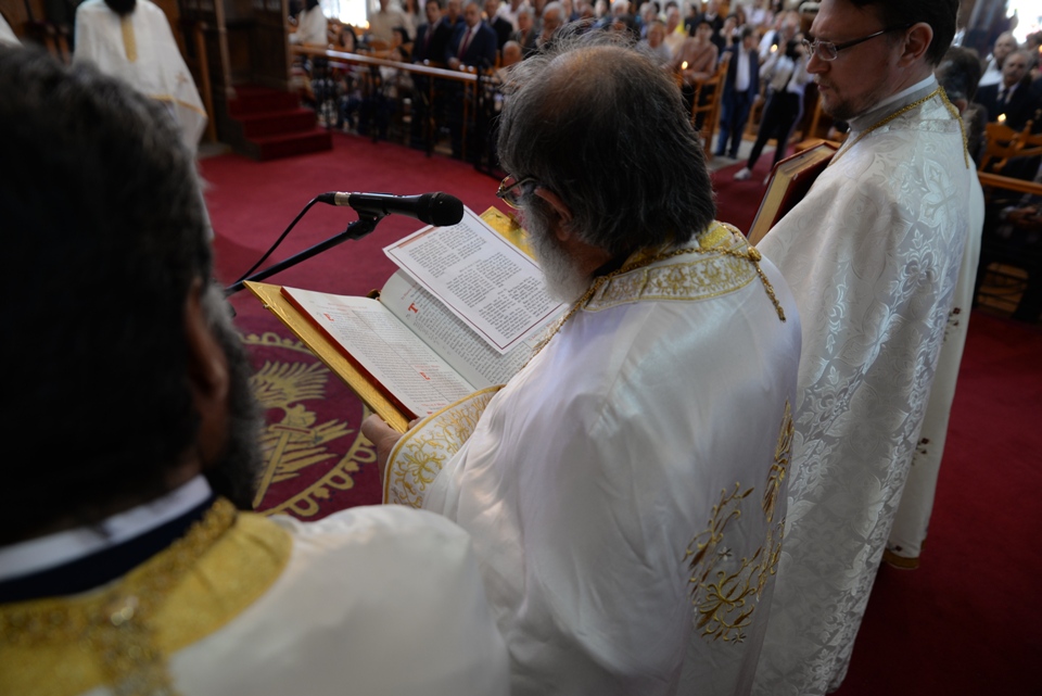 esperinos agapis 2018 (29)