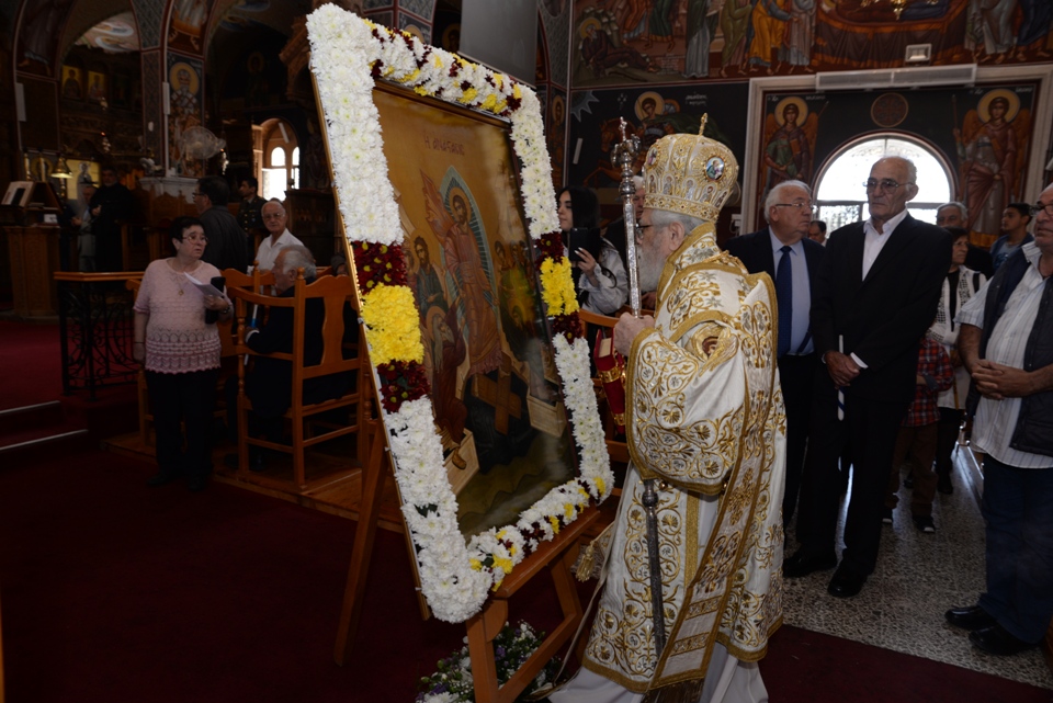 esperinos agapis 2018 (3)