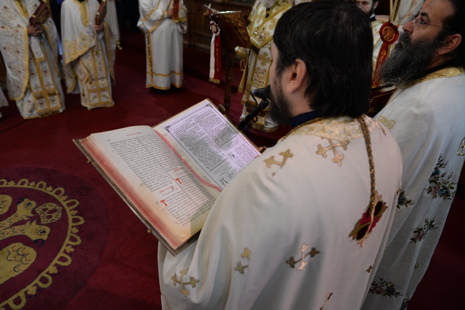 esperinos agapis 2018 (30)