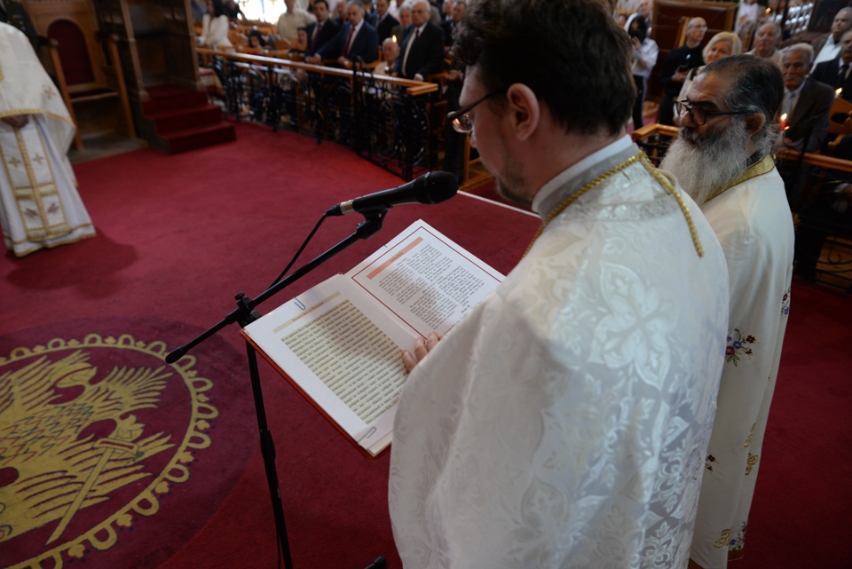 esperinos agapis 2018 (31)