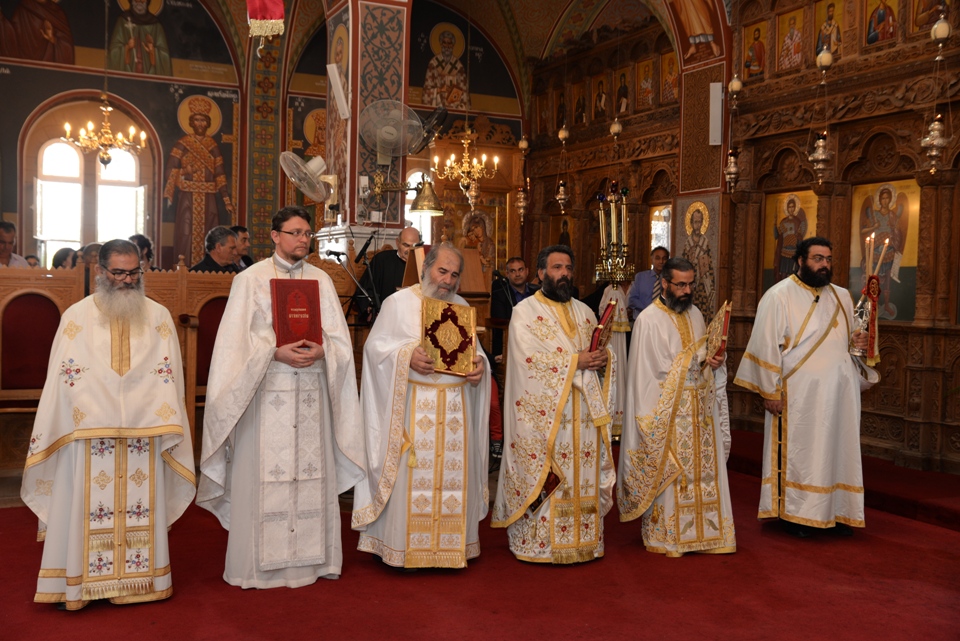 esperinos agapis 2018 (32)