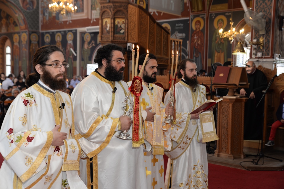 esperinos agapis 2018 (33)