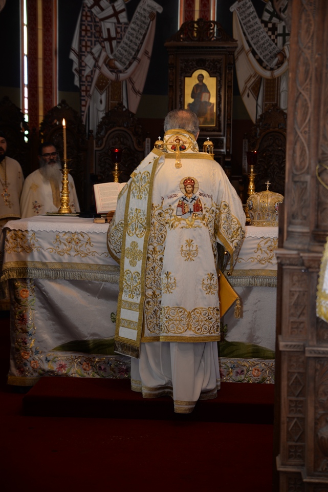 esperinos agapis 2018 (34)