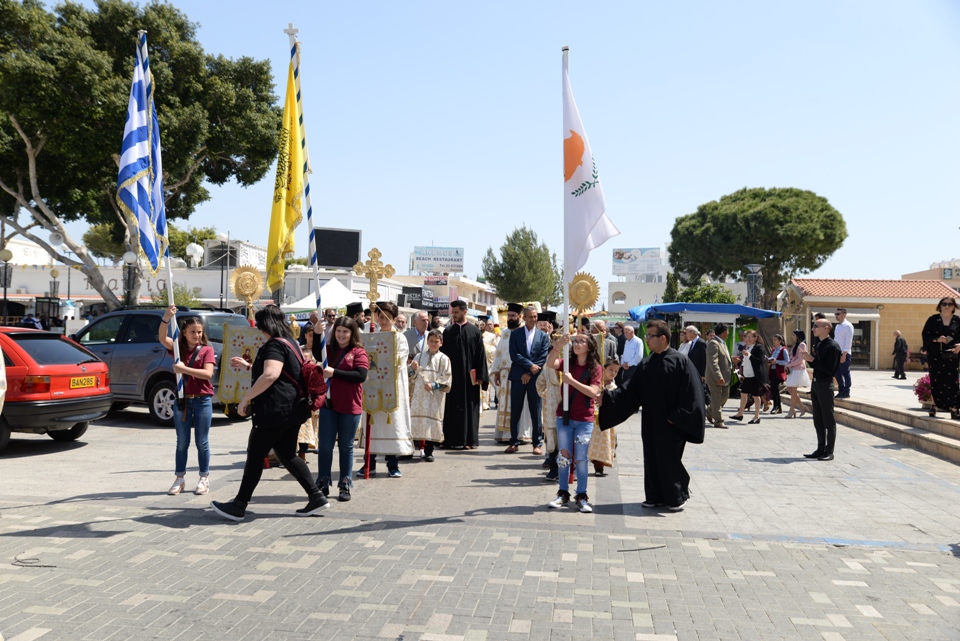 esperinos agapis 2018 (35)