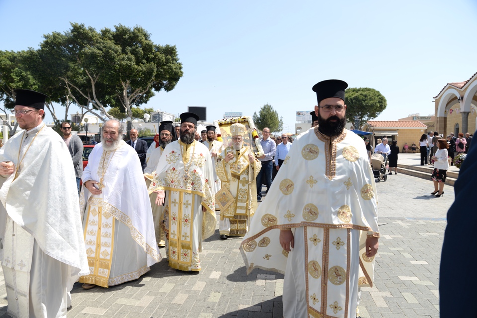 esperinos agapis 2018 (36)