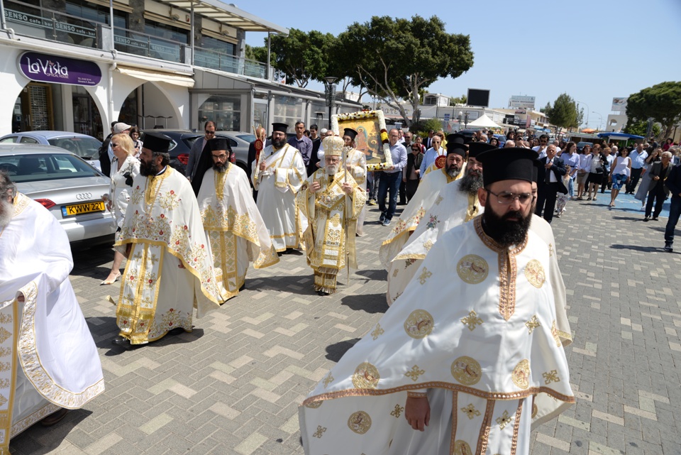 esperinos agapis 2018 (37)