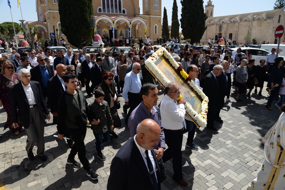 esperinos agapis 2018 (38)