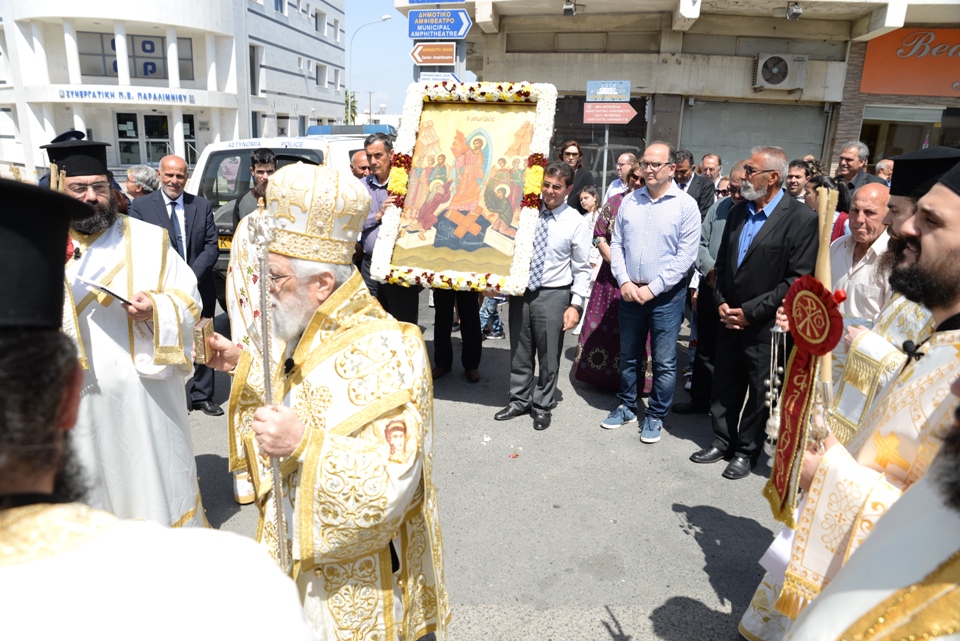 esperinos agapis 2018 (39)