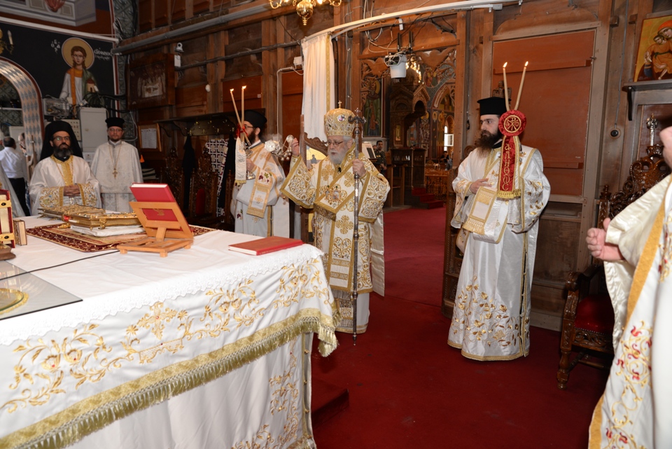 esperinos agapis 2018 (4)