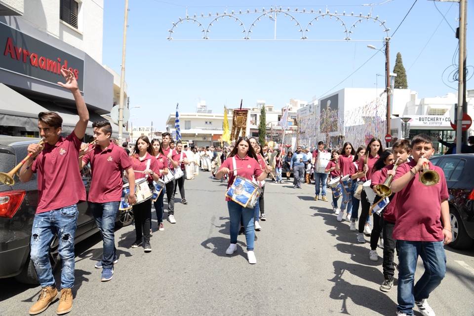 esperinos agapis 2018 (40)