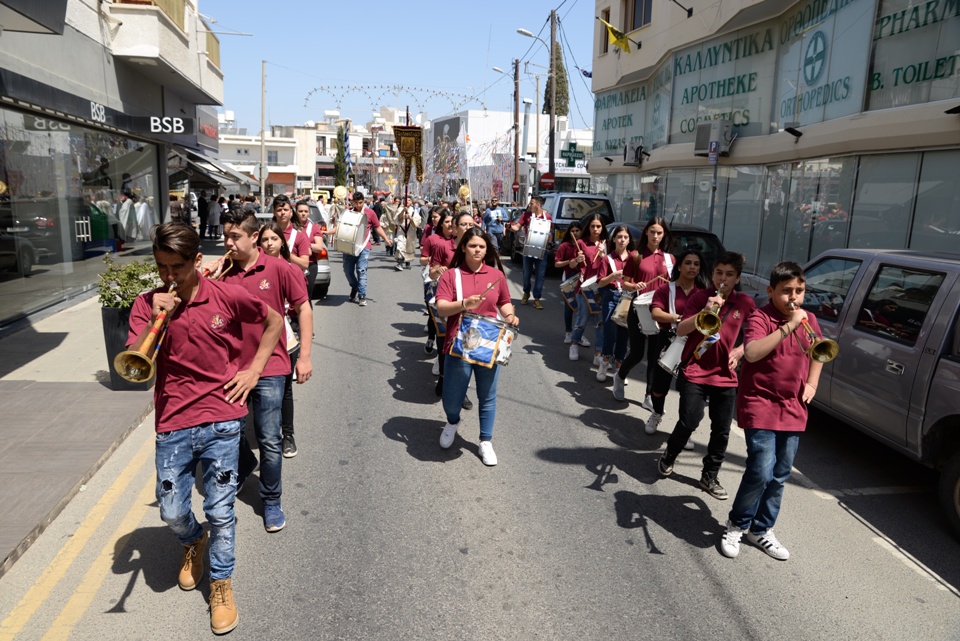 esperinos agapis 2018 (41)