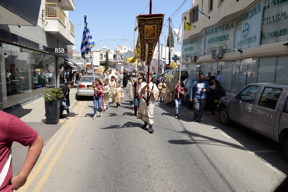 esperinos agapis 2018 (42)