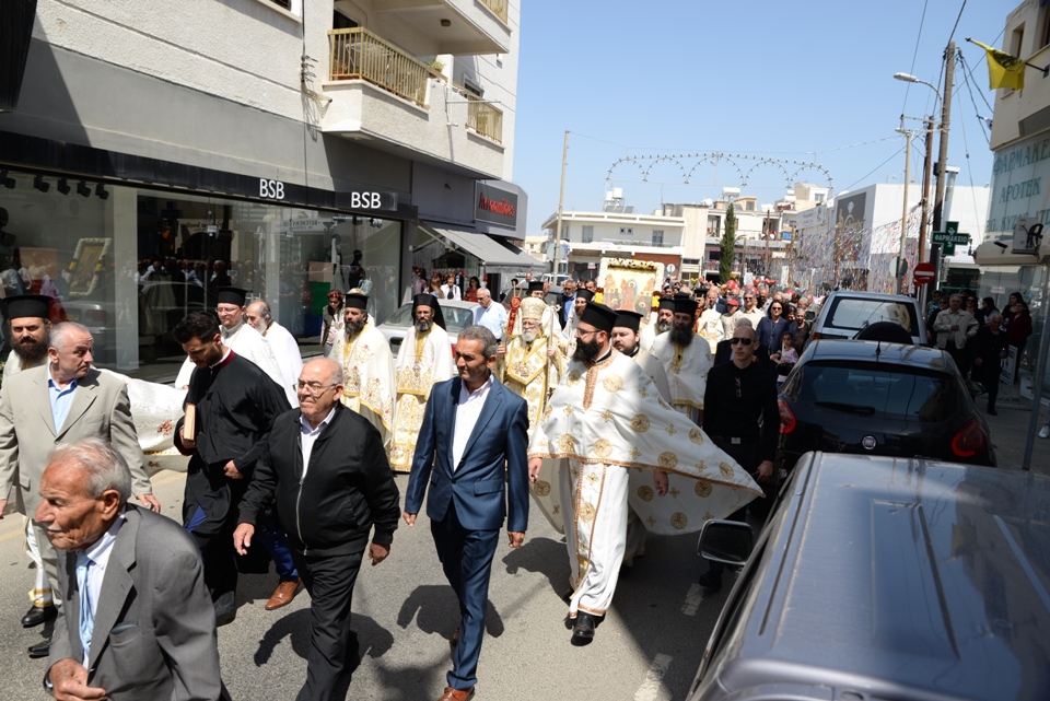 esperinos agapis 2018 (43)