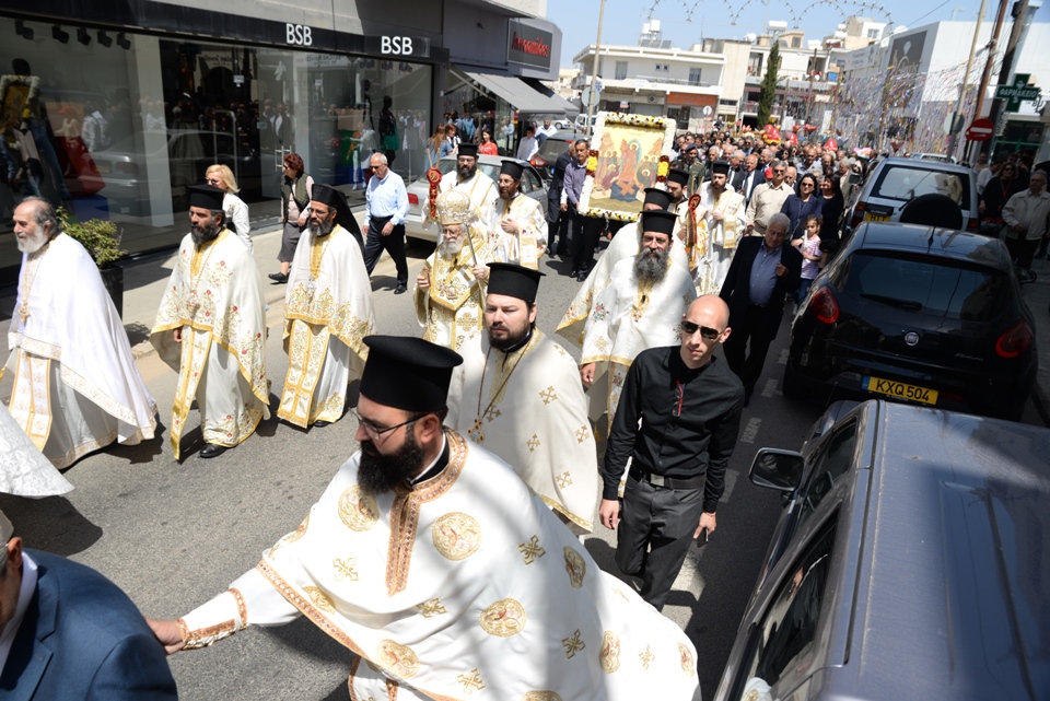 esperinos agapis 2018 (44)