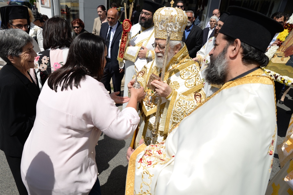 esperinos agapis 2018 (45)