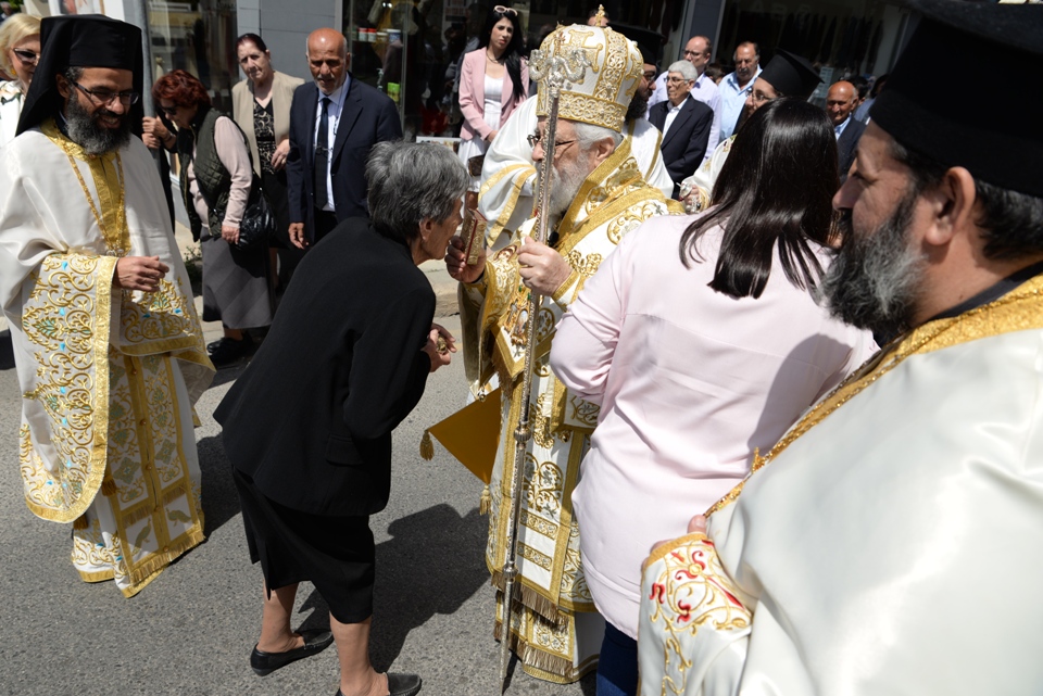 esperinos agapis 2018 (46)