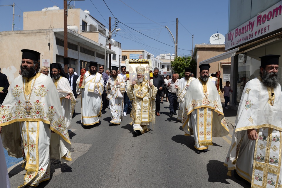 esperinos agapis 2018 (48)