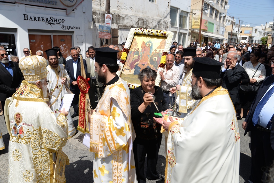 esperinos agapis 2018 (49)