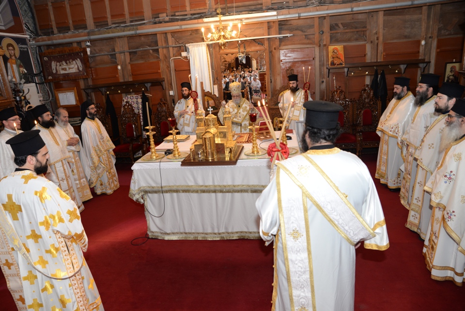 esperinos agapis 2018 (5)