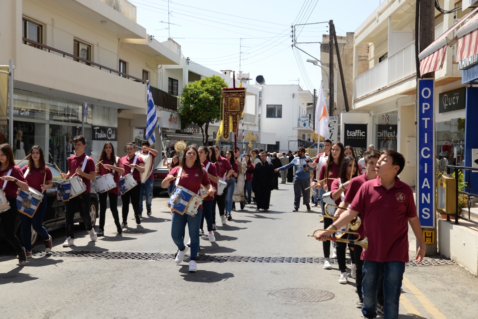 esperinos agapis 2018 (50)