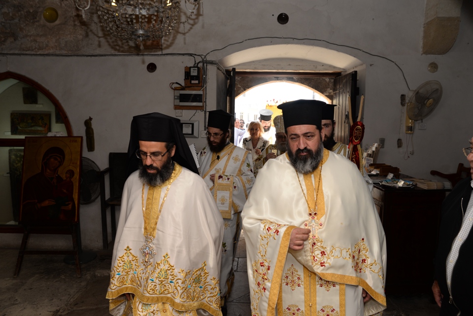 esperinos agapis 2018 (51)