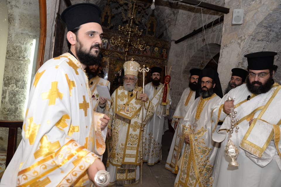 esperinos agapis 2018 (52)