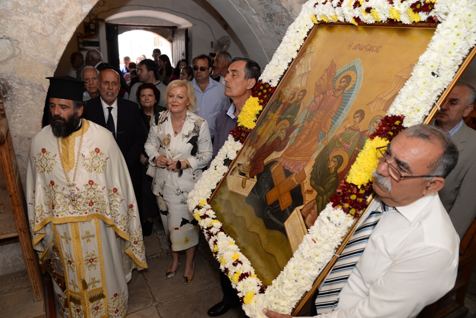 esperinos agapis 2018 (53)