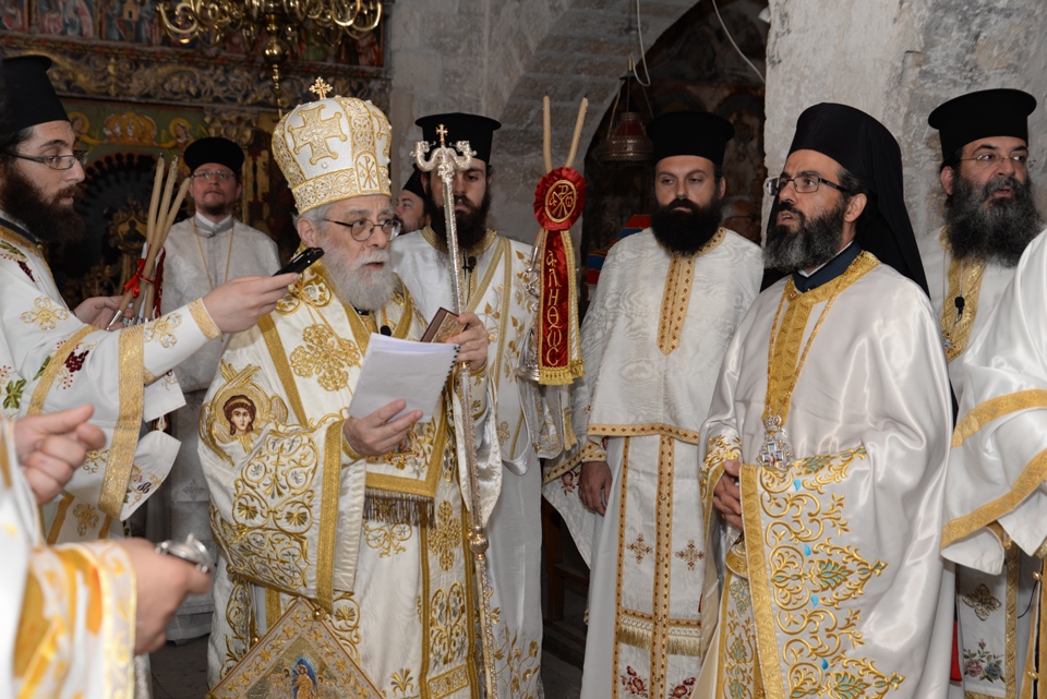 esperinos agapis 2018 (54)