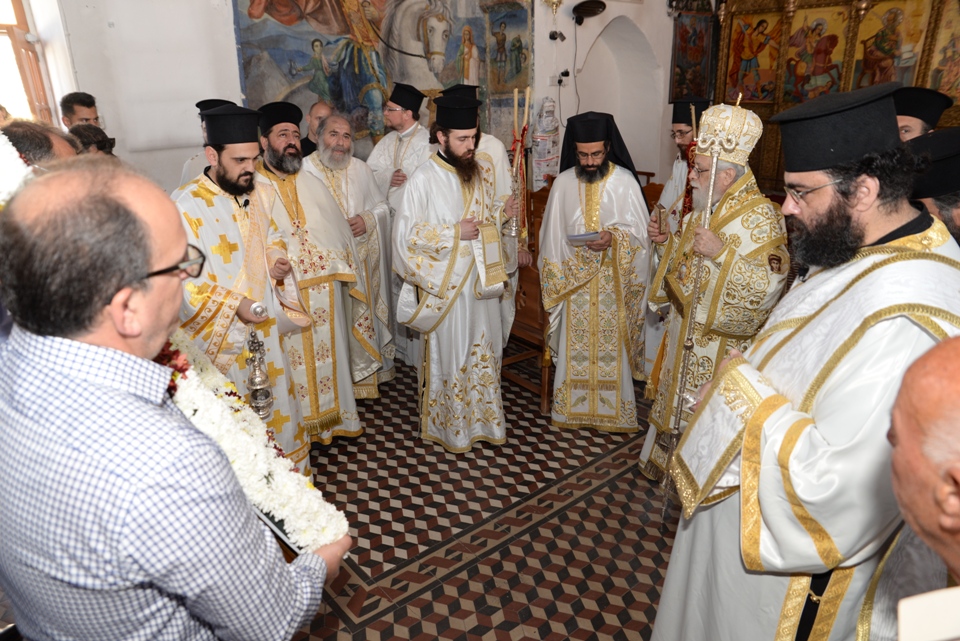 esperinos agapis 2018 (55)