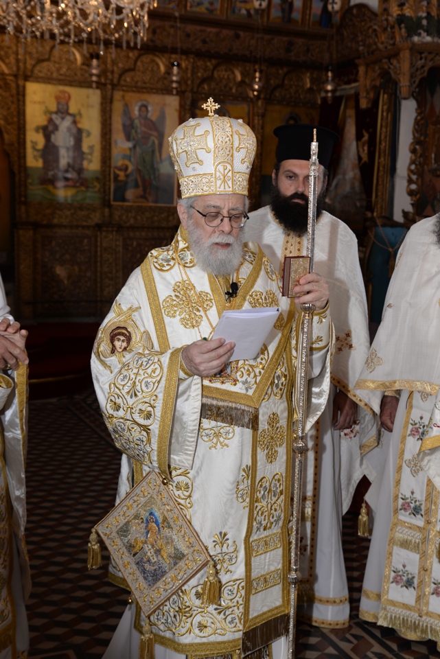 esperinos agapis 2018 (56)