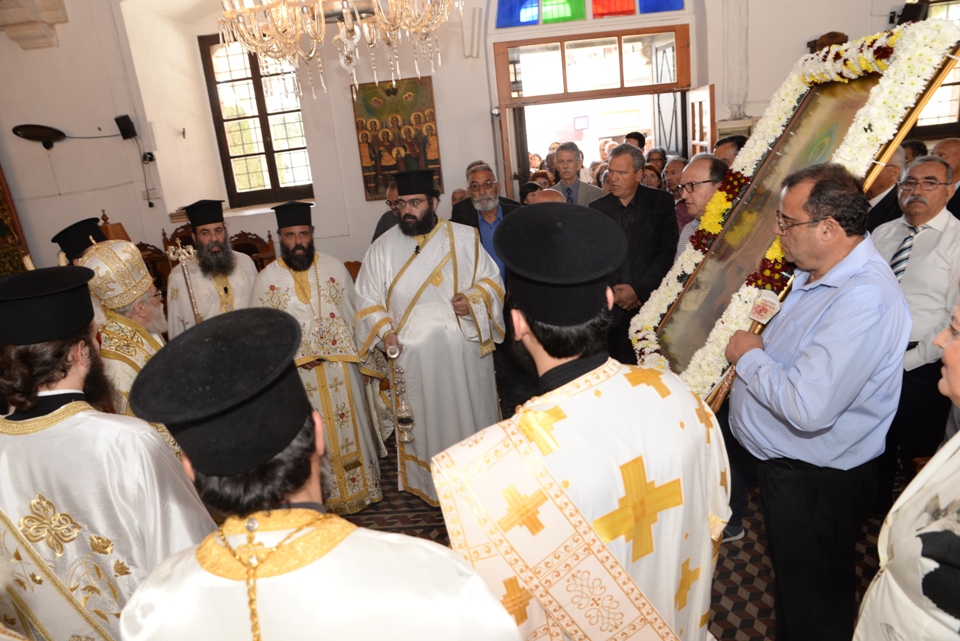 esperinos agapis 2018 (57)