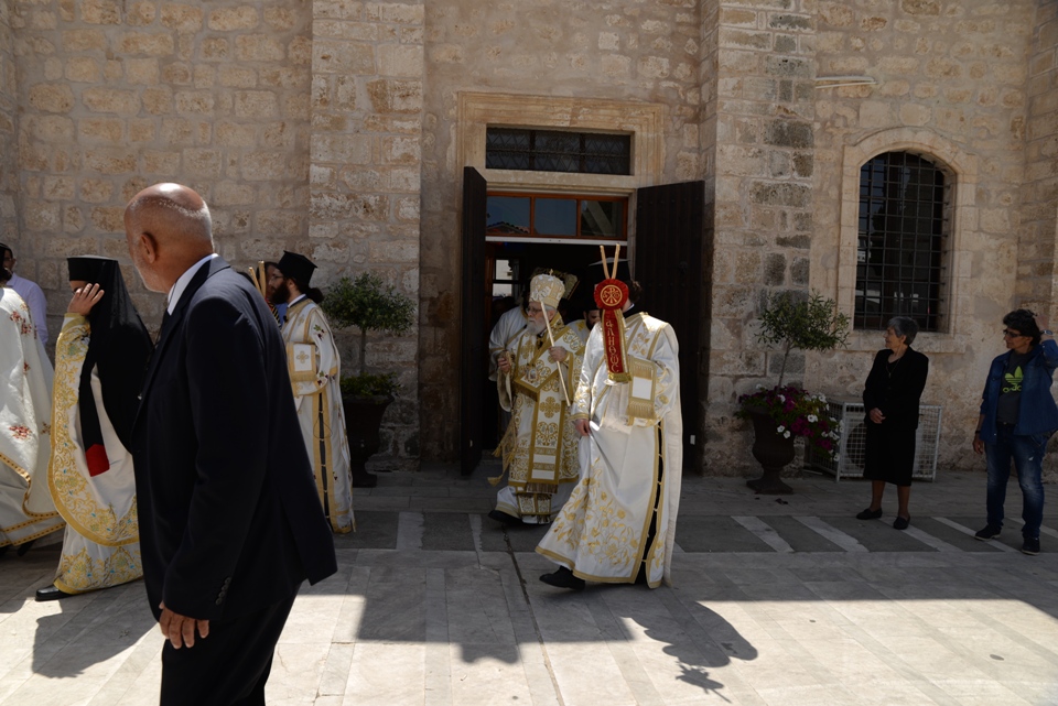 esperinos agapis 2018 (58)