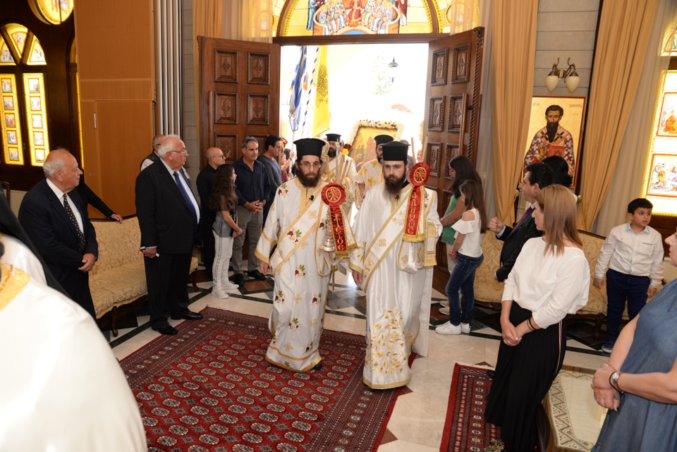 esperinos agapis 2018 (59)