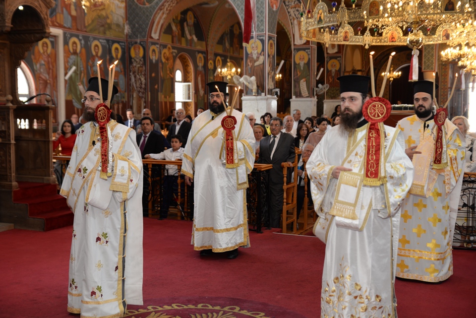 esperinos agapis 2018 (6)