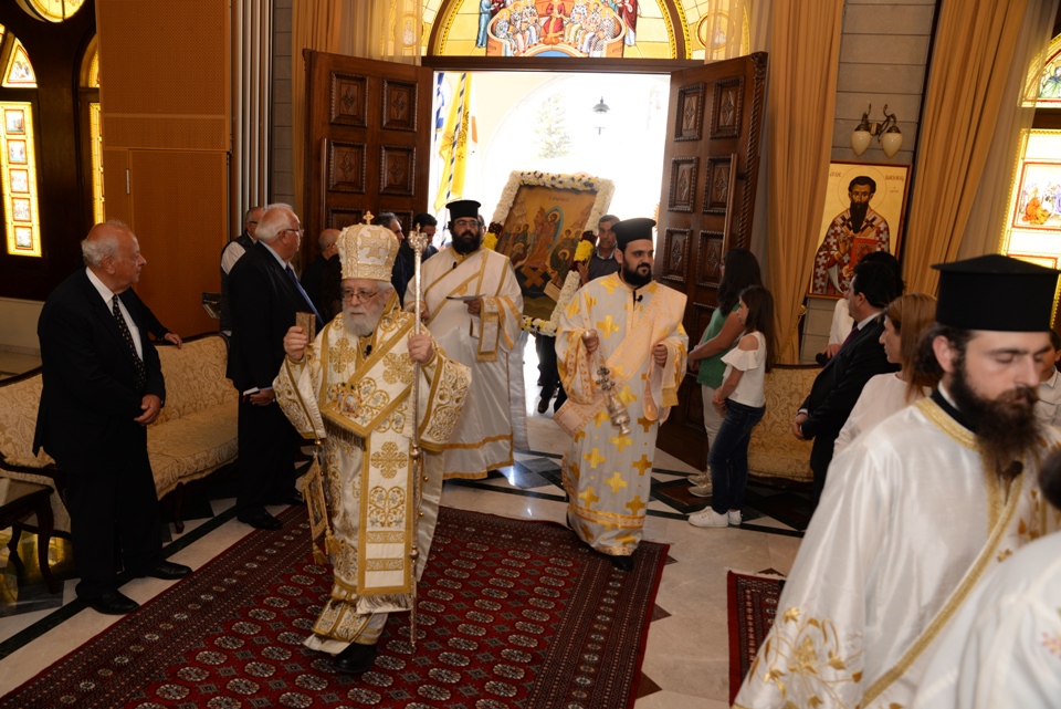 esperinos agapis 2018 (60)