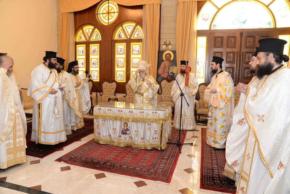 esperinos agapis 2018 (61)